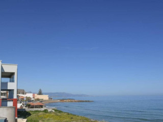 Blue Note Residence Beachfront Vacations