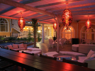 CLUB VIVA