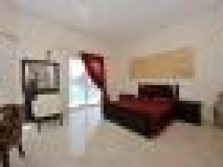 Blue Princess Beach Hotel And Suites