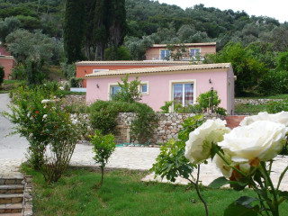 Blue Princess Beach Hotel And Suites