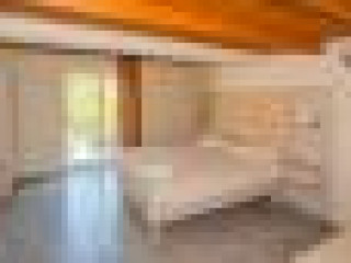 Blue Princess Beach Hotel And Suites