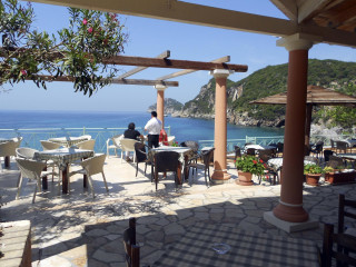 Blue Princess Beach Hotel & Suites