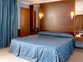 BLUESEA  Al Andalus