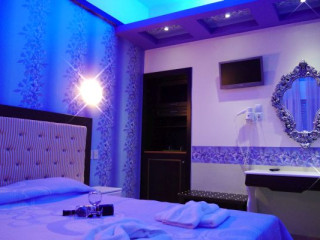 Blue Sea Beach Hotel