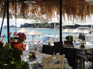 Blue Sea Beach Resort