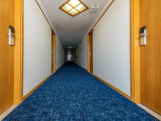 Blue Sea Beach Resort