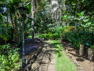 Blue Sea Costa Jardin