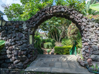 Blue Sea Costa Jardin