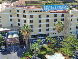 Blue Sea Costa Jardin