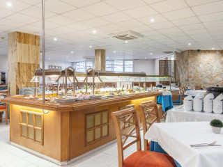 BLUE SEA COSTA VERDE