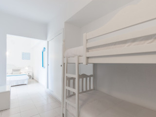 Blue Sea Costa Verde