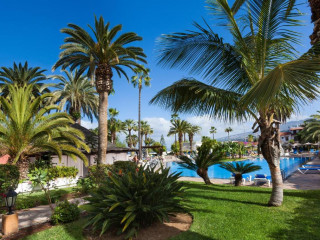 ELA EXCELENCE RESORT (EX ELA QUALITY RESORT)