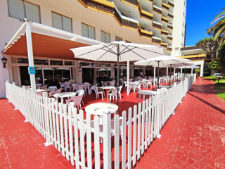 Blue Sea Puerto Resort Club de Vacaciones