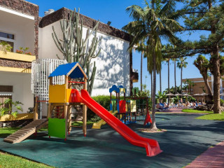 Blue Sea Puerto Resort Club de Vacaciones