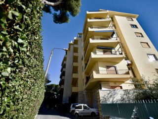 Blue Sky Apartment By Wonderful Italy