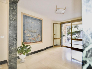 Blue Sky Apartment By Wonderful Italy