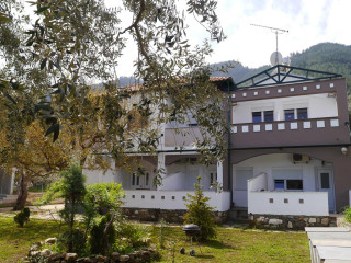 BERGIZ HOTELS & RESORTS