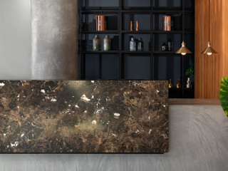 Blue Sky City Beach Hotel