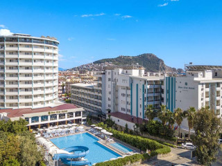 Antica Dimora Suites