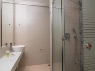 Blue View Superior Suites