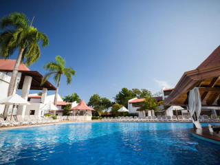 BlueBay Villas Doradas