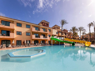 BLUESEA Aloe Corralejo