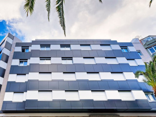 BLUESEA Bex Holiday Homes