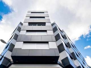 BLUESEA Bex Holiday Homes