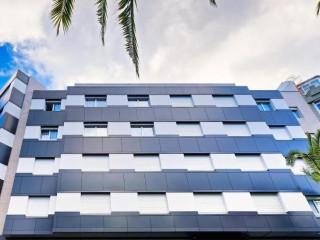 BLUESEA Bex Holiday Homes