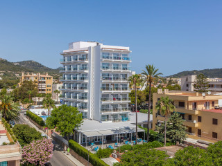 BLUESEA Cala Millor