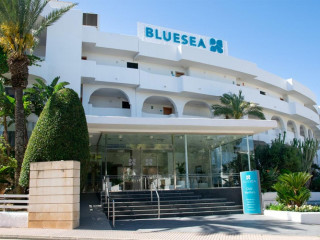 BLUESEA Club Marthas