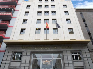 BLUESEA Design Plus Bex Hotel