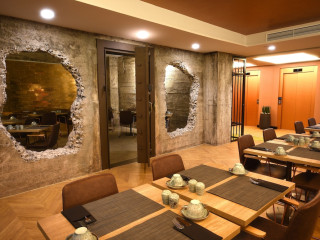 BLUESEA Design Plus Bex Hotel