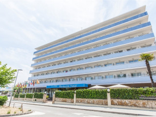 BLUESEA MONTEVISTA HAWAI