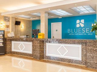 BlueSea Montevista Hawai