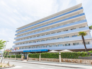 BlueSea Montevista Hawai