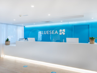 BLUESEA Piscis Adults Only