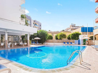 BLUESEA Piscis - Adults Only