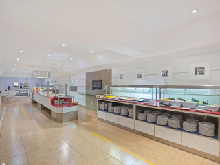 BLUESEA Piscis Adults Only