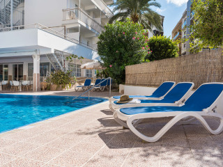 BLUESEA Piscis Adults Only