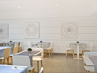 BlueSea Piscis - Adults Only