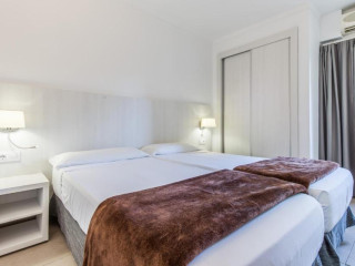 BLUESEA Ses Cases d'Or