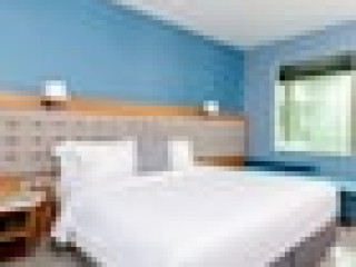BlueSotel Krabi Ao Nang Beach