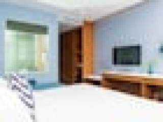 BlueSotel Krabi Ao Nang Beach