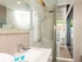 BlueSotel Krabi Ao Nang Beach