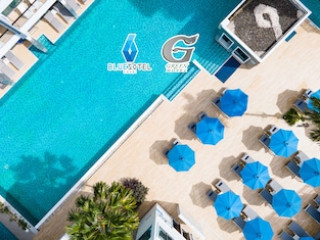 BLUESOTEL KRABI AONANG BEACH- SHA EXTRA PLUS