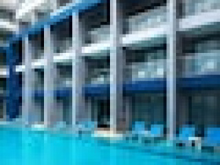 BlueSotel SMART Krabi Aonang Beach - Adults only