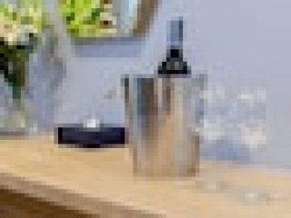 BlueSotel SMART Krabi Aonang Beach - Adults only