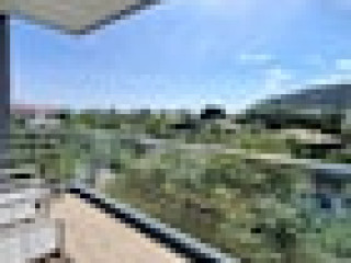 BlueSotel SMART Krabi Aonang Beach - Adults only