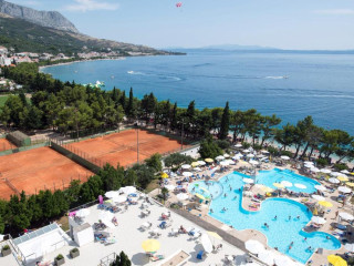 Bluesun Hotel Neptun